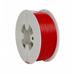 Verbatim 3D PRINTER FILAMENT PLA