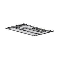 HP BASE ENCLOSURE FOR WWAN/WLAN