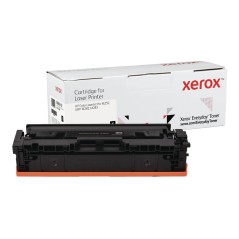 Xerox Everyday Black Toner
