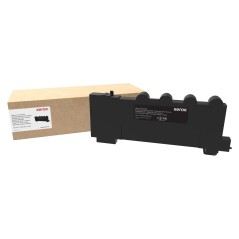 Xerox C310/C315 Waste Toner (25,000