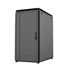 Lanview 19" 22U Rack Cabinet 600 x