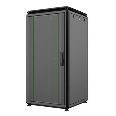 Lanview 19" 22U Rack Cabinet 600 x