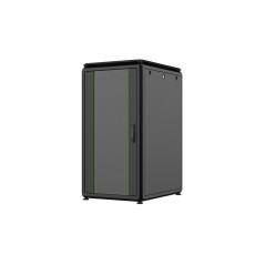 Lanview 19" 22U Rack Cabinet 600 x
