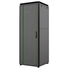Lanview 19" 32U Rack Cabinet 600 x