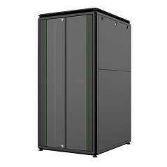 Lanview 19" 32U Rack Cabinet 800 x