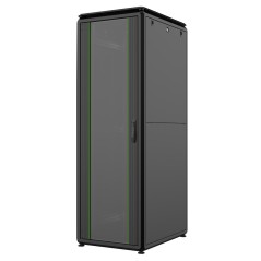 Lanview 19" 36U Rack Cabinet 600 x