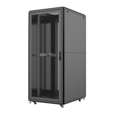 Lanview 19" 36U Rack Cabinet 800 x