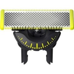 Philips OneBlade QP410 Reservelamel