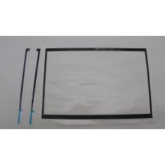 Lenovo ThinkPad 14-inch display