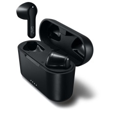 JVC Wireless Bluetooth HA-A3T