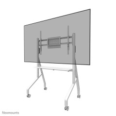 Neomounts FL50-525WH1, Display Trolley,