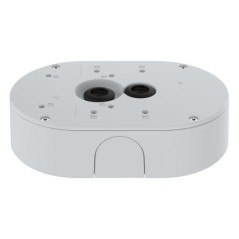Axis TP4601-E Conduit Back Box