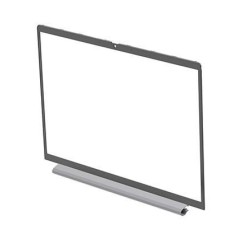 HP BEZEL HD