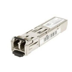 Lanview HP JD493A Compatible SFP