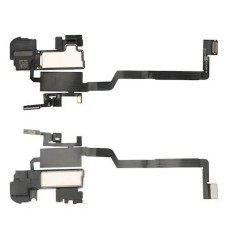 CoreParts Earpiece For iPhone X