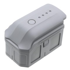 CoreParts Battery 43.32Wh 11.4V 3800mAh