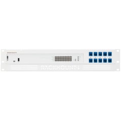 Rackmount IT Kit for Sophos XGS 116 / 126
