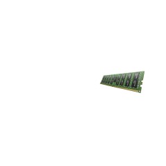 Samsung M393A2K40DB3-CWE memory
