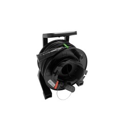 Vivolink 100m OPTIC HDMI 4K Amored