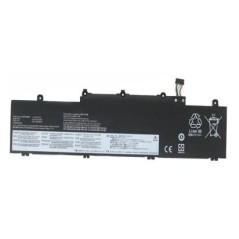 CoreParts Laptop Battery for Lenovo