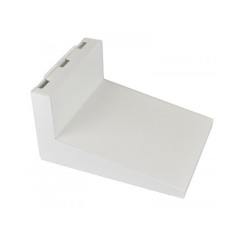 Ventev Wi-Fi Right Angle Wall