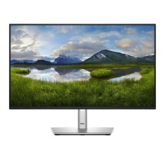 Dell P Series P2425H computer