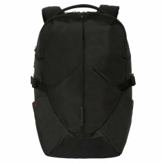 Targus Terra Backpack 15-16",