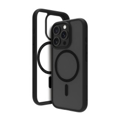 dbramante1928 Grenen MagSafe iPhone 16 Pro