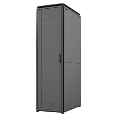 Lanview 19" 42U Rack Cabinet 600 x