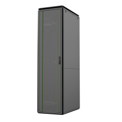 Lanview 19" 46U Rack Cabinet 600 x