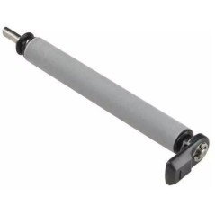 Honeywell Roller, Platen, Assy Spare