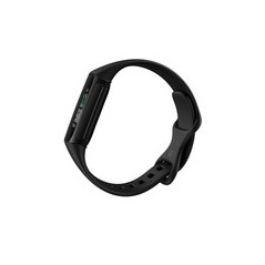 Fitbit Charge 6 Obsidian