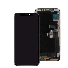 CoreParts LCD Screen for iPhone XS Max