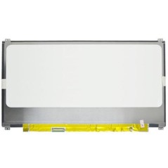 CoreParts 13,3" LCD FHD Matte