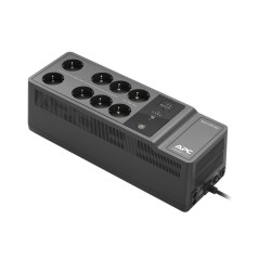 APC Back-UPS 850VA 230V USB
