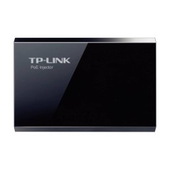 TP-Link TL-POE150S