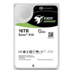 Seagate EXOS X16 16TB SATA4 7200RPM