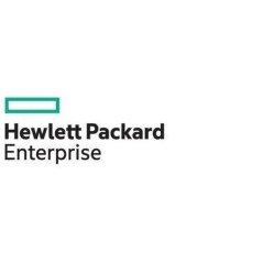 Hewlett Packard Enterprise ML Gen10 T/R Conversion
