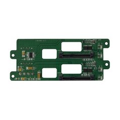 Inter-Tech 4452-TFT Rackversion ATX Sort