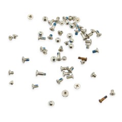 CoreParts Whole Screw Set for Apple