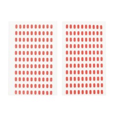 CoreParts Water Damage Indicator