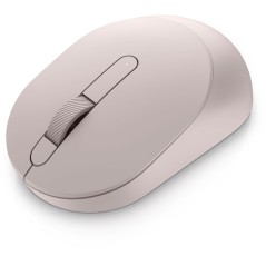 Dell MOBILE WIRELESS MOUSE -