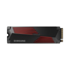 Samsung 990 Pro M.2 1000 Gb Pci