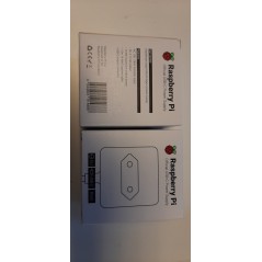 Raspberry Pi