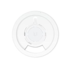 Ubiquiti UAP AC Pro to nanoHD Upgrade