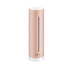 Netatmo Healthy Home Coach