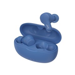 JVC Gumy HA-A7T2 Wireless