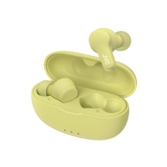 JVC Gumy HA-A7T2 Wireless