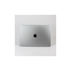 Macbook Complete A1707 Skærm - Space Grey - OEM Kvalitet
