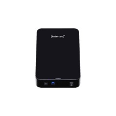 Intenso Harddisk Memory Center 3TB 3.5 USB 3.0 5400rpm